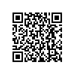 ATMEGA16M1-15AZ QRCode