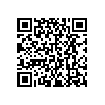 ATMEGA16M1-15MZ QRCode