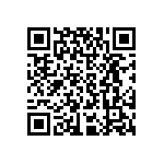 ATMEGA2560R231-AU QRCode