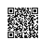 ATMEGA2560R231-CU QRCode