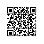 ATMEGA2560V-8AUR QRCode