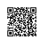 ATMEGA2560V-8CU QRCode
