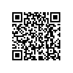 ATMEGA2561R212-MU QRCode