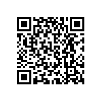 ATMEGA2561V-8AI QRCode