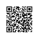 ATMEGA2564RFR2-ZF QRCode