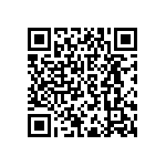 ATMEGA256RFR2-XSTK QRCode