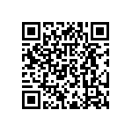 ATMEGA256RFR2-ZF QRCode