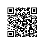 ATMEGA256RFR2-ZFR QRCode