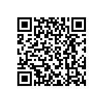 ATMEGA256RZAV-8AU QRCode