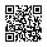 ATMEGA32-16MJ QRCode