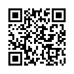 ATMEGA323-8AI QRCode