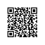 ATMEGA324P-15MT QRCode