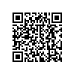 ATMEGA324P-20MQR QRCode