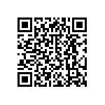 ATMEGA324P-A15AZ QRCode