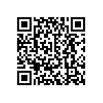 ATMEGA324PA-ANR QRCode