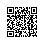 ATMEGA324PV-10AU QRCode