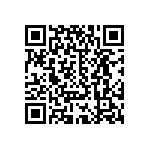 ATMEGA324PV-10AUR QRCode