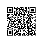 ATMEGA324PV-10MCU QRCode