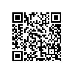 ATMEGA3250-16AUR QRCode