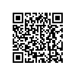 ATMEGA3250P-20AU QRCode