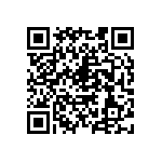 ATMEGA3250V-8AU QRCode