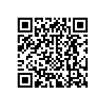 ATMEGA325P-20AUR QRCode