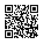 ATMEGA325V-8AI QRCode