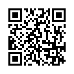 ATMEGA325V-8MU QRCode