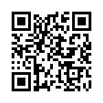 ATMEGA328P-ANR QRCode