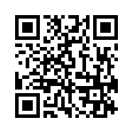 ATMEGA328P-PN QRCode