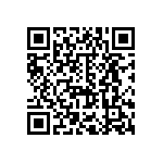 ATMEGA3290PV-10AUR QRCode