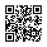 ATMEGA329PA-MU QRCode