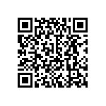 ATMEGA329PA-MUR QRCode