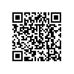 ATMEGA329PV-10AN QRCode