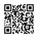 ATMEGA329V-8AI QRCode