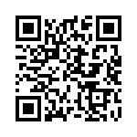 ATMEGA329V-8MU QRCode