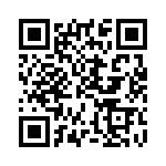 ATMEGA32A-AUR QRCode