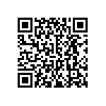 ATMEGA32C1-15MD QRCode