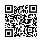 ATMEGA32U2-AUR QRCode