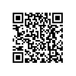 ATMEGA32U4RC-AU QRCode