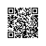 ATMEGA32U4RC-AUR QRCode