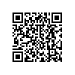 ATMEGA32U4RC-MUR QRCode