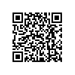 ATMEGA48P-20MMU QRCode