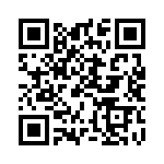 ATMEGA48PA-AUR QRCode