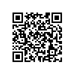 ATMEGA48PV-10AU QRCode