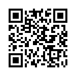 ATMEGA48V-10AU QRCode