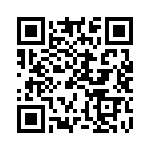 ATMEGA48V-10PJ QRCode