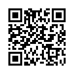 ATMEGA64-16MI QRCode