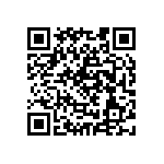 ATMEGA640V-8AUR QRCode