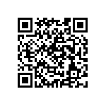 ATMEGA640V-8CUR QRCode